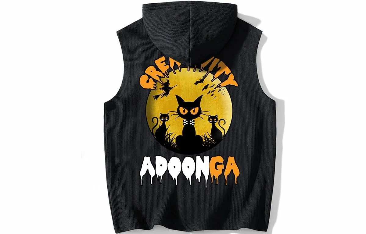 ADOONGA