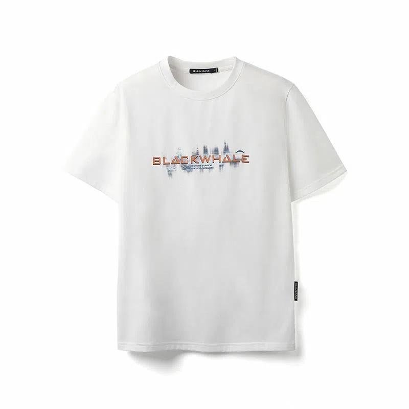 HLA JEANS T