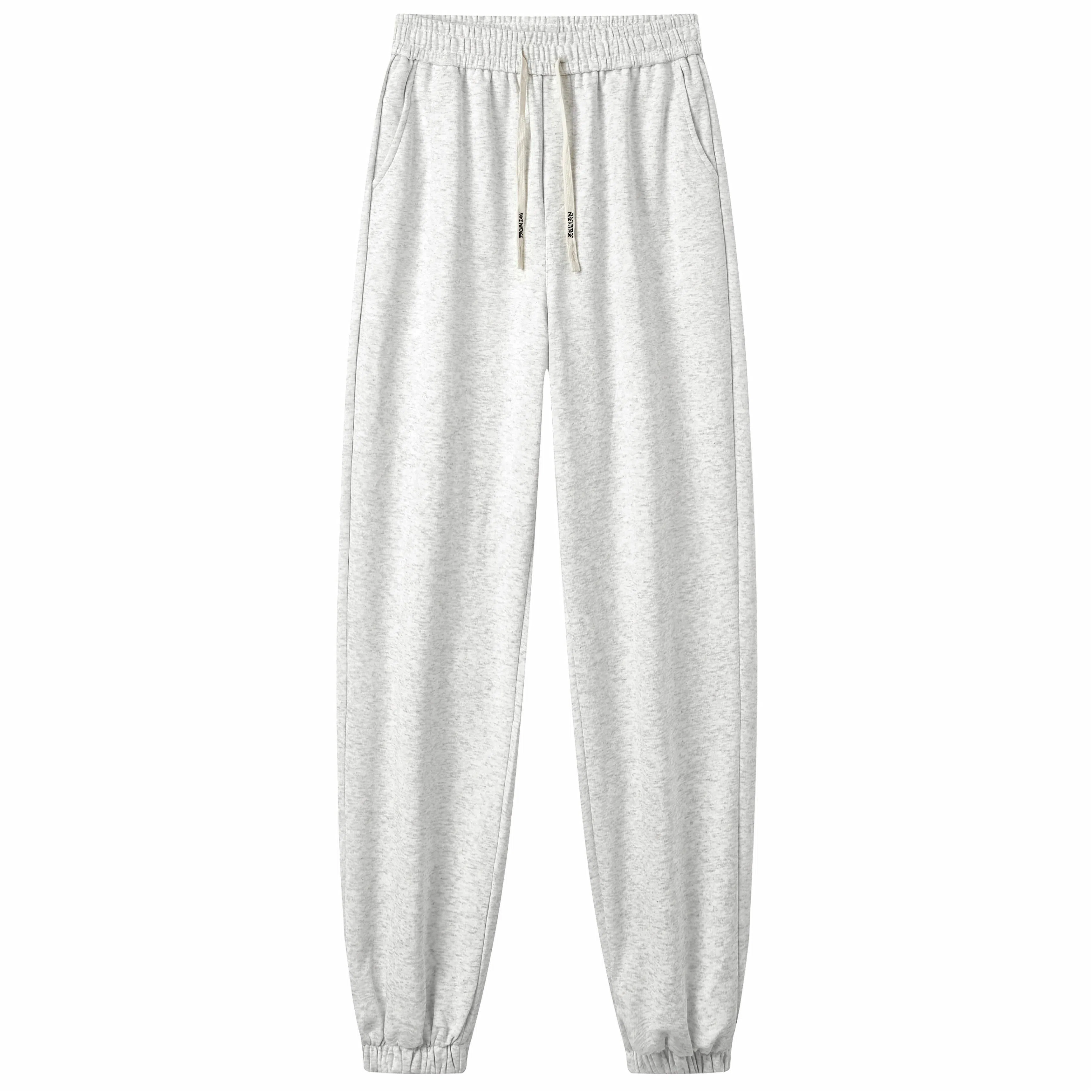 FAKE VINTAGE cleanfit