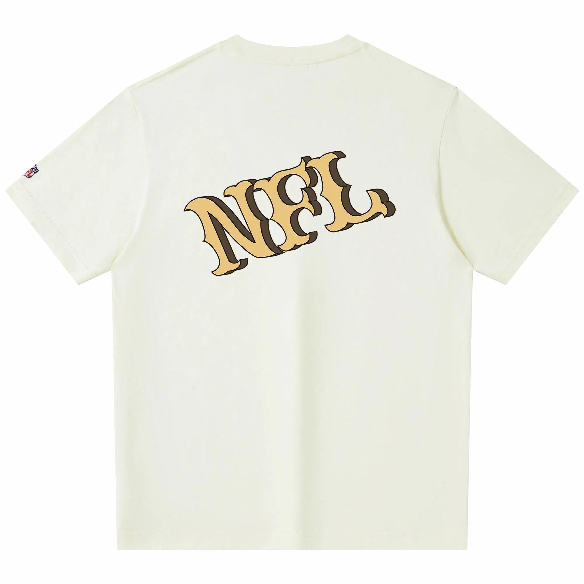 NFL T
