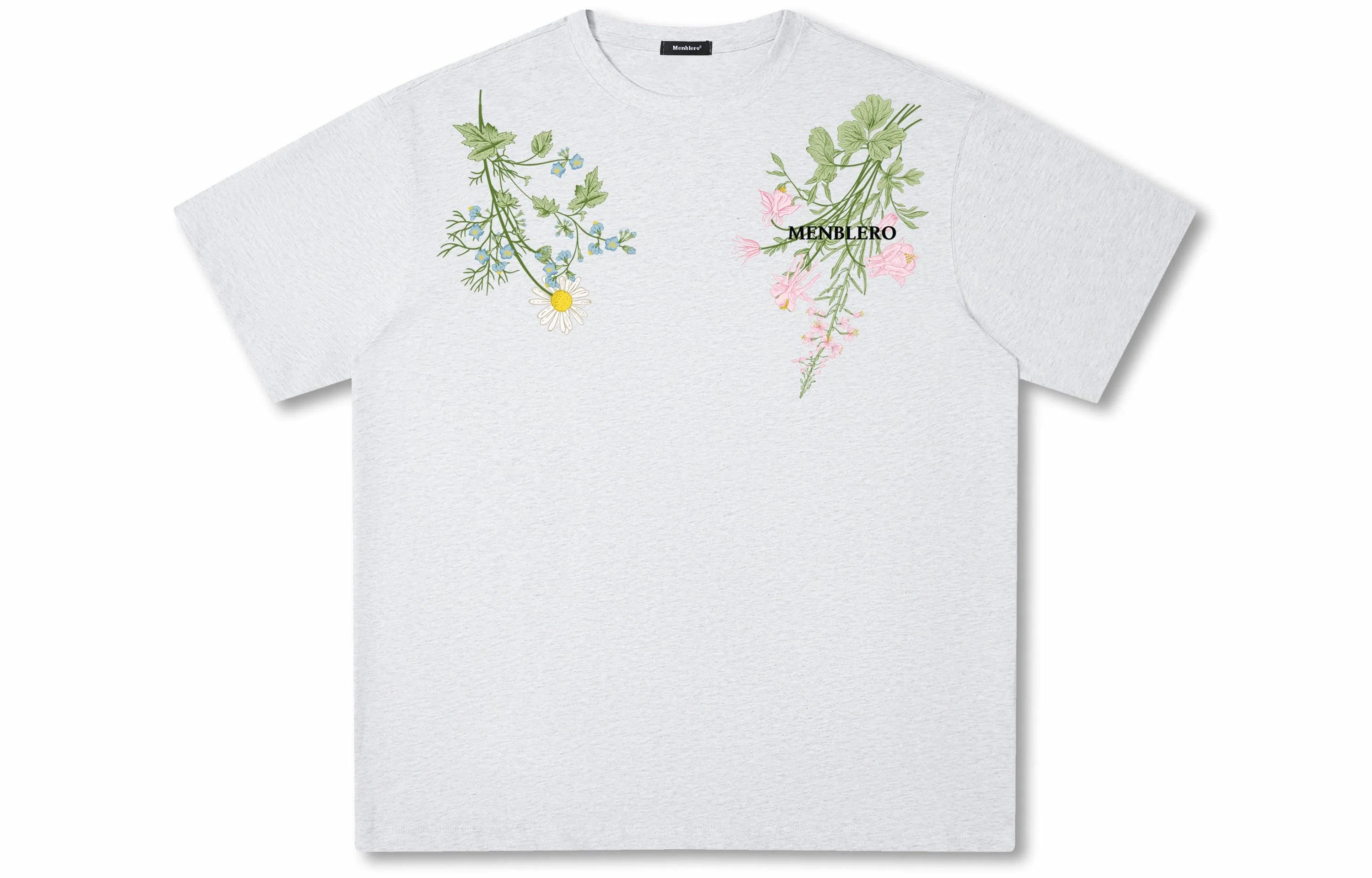 Menblero T