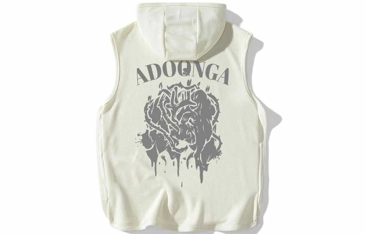 ADOONGA