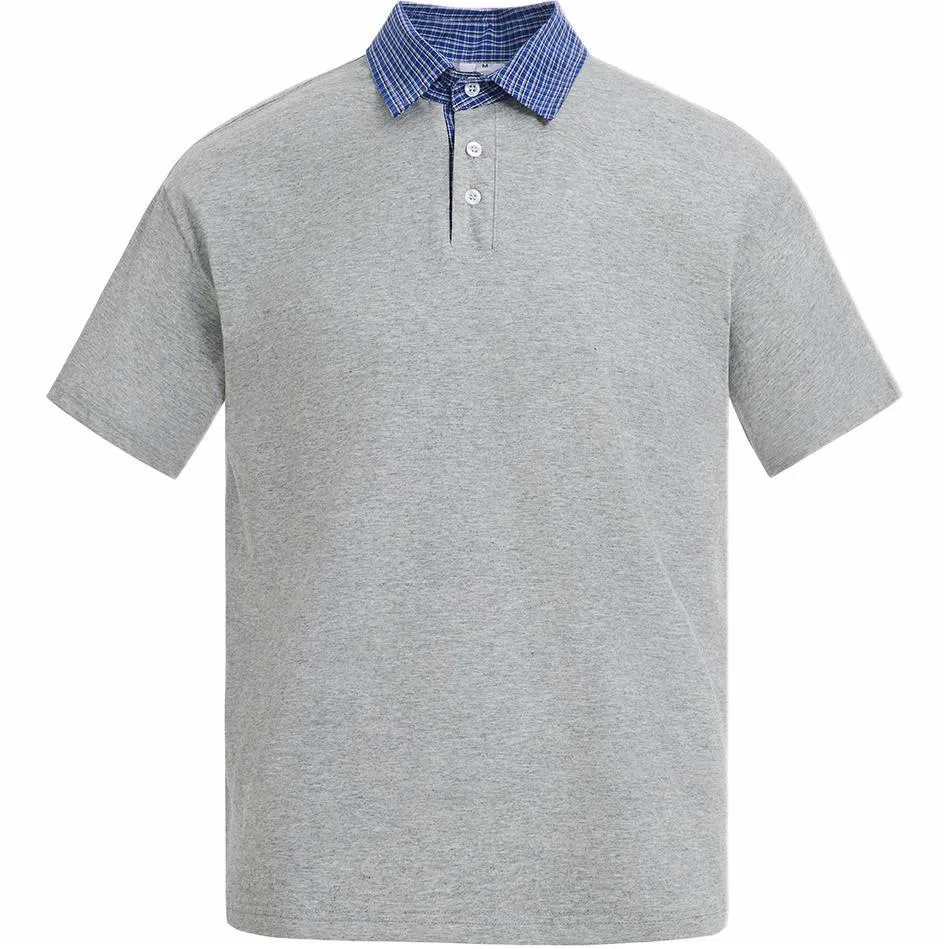 NANDCHN cleanfit240gPoloT