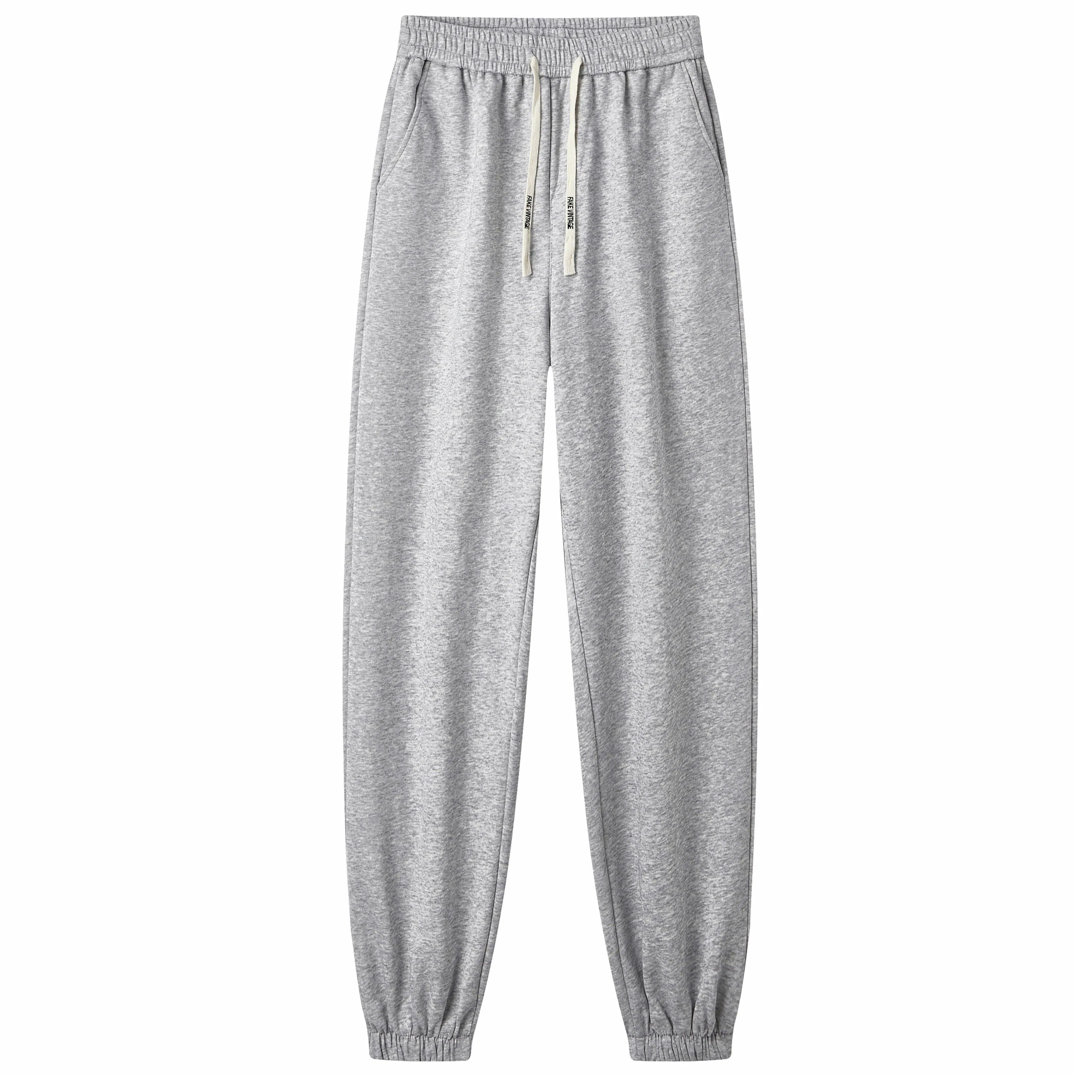 FAKE VINTAGE cleanfit