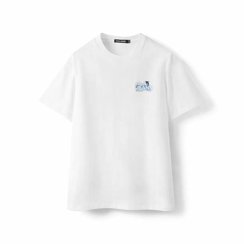 HLA JEANS T
