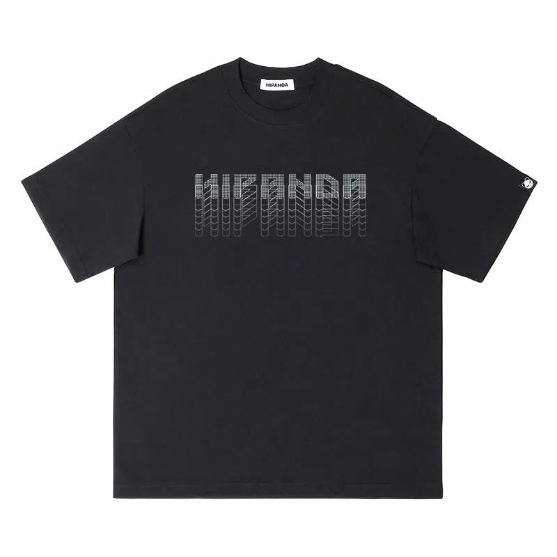 HIPANDA T