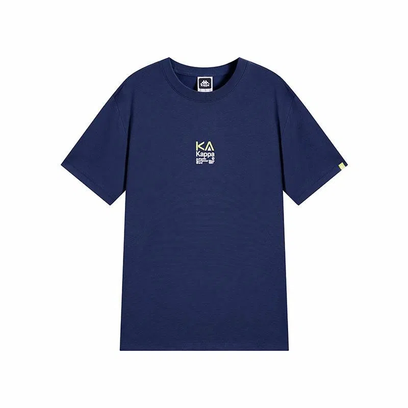 Kappa KAPPA PLAYER T -8721