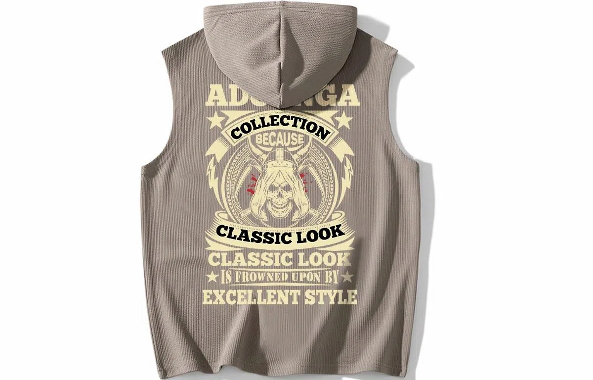 ADOONGA