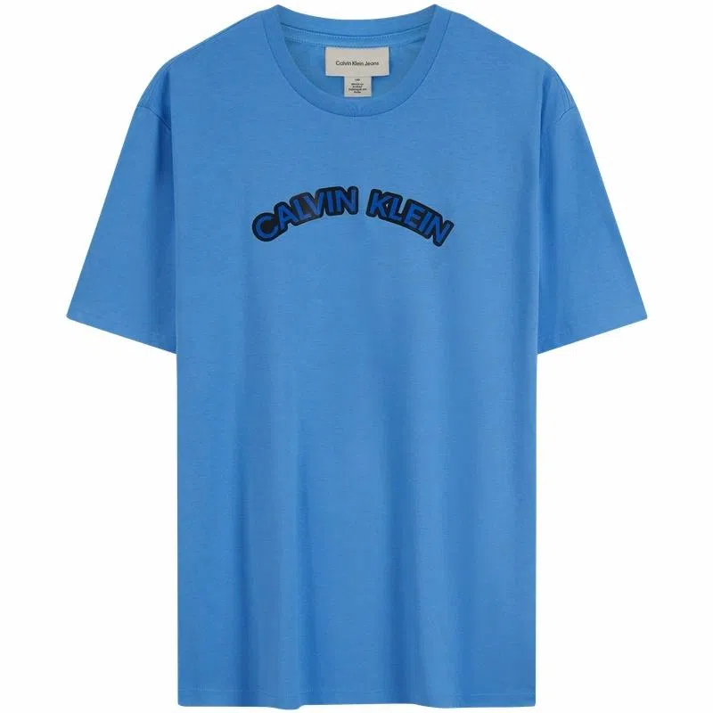 CALVIN KLEIN T