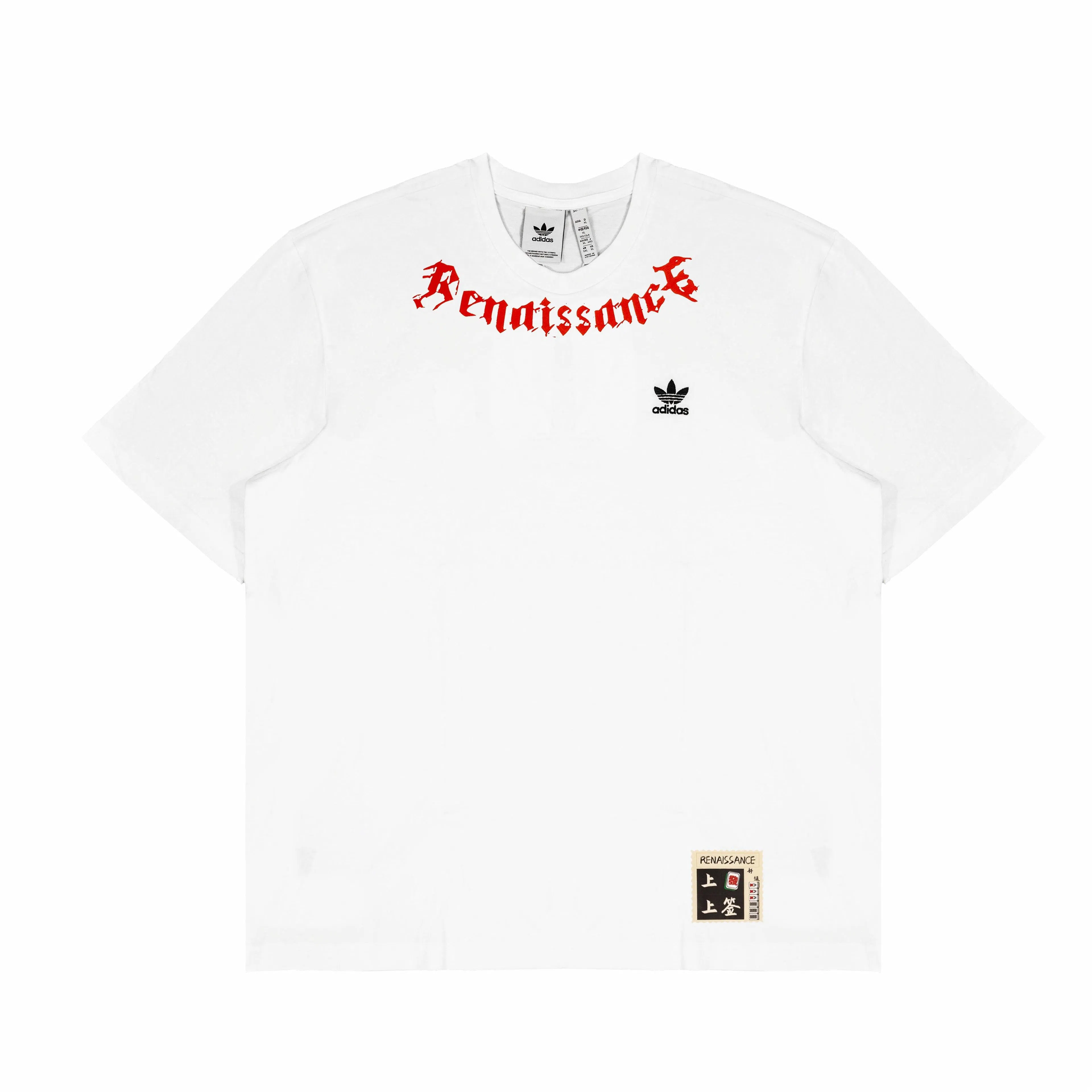 adidas originals FantasyT