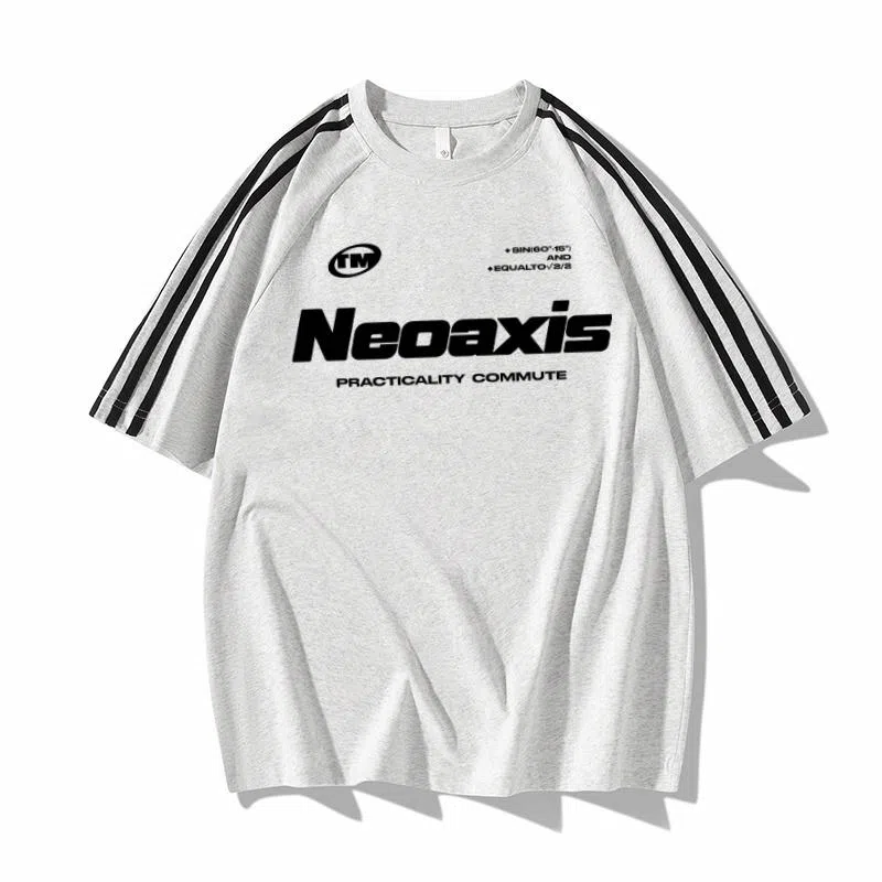NEOAXIS T