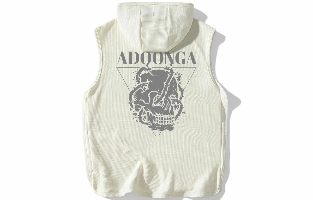ADOONGA