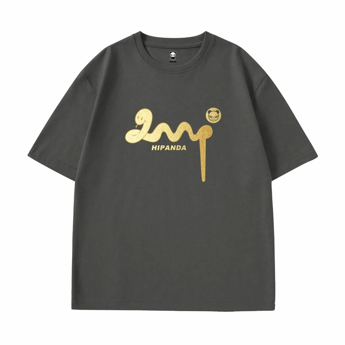 HIPANDA T