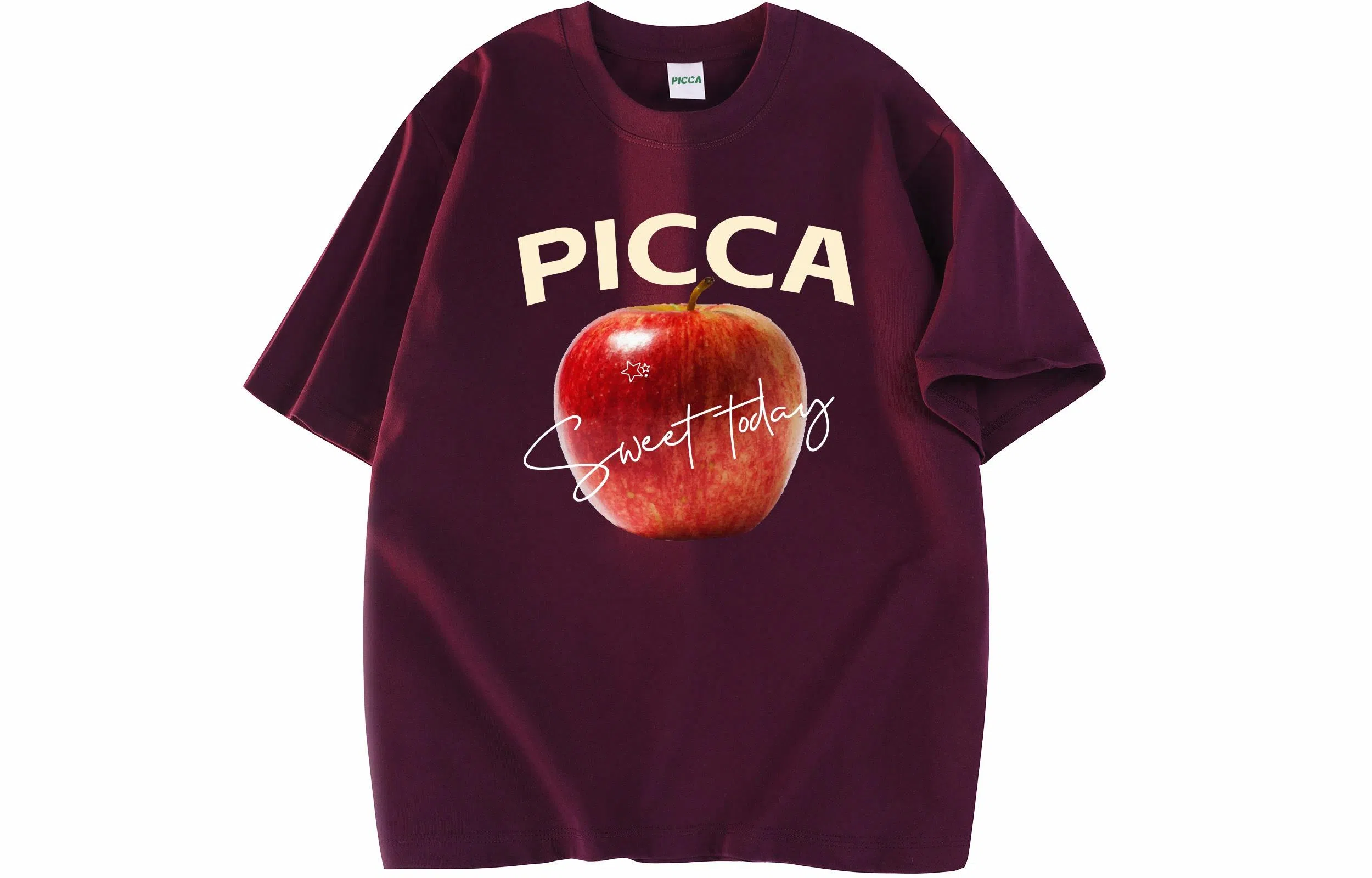 Picca T