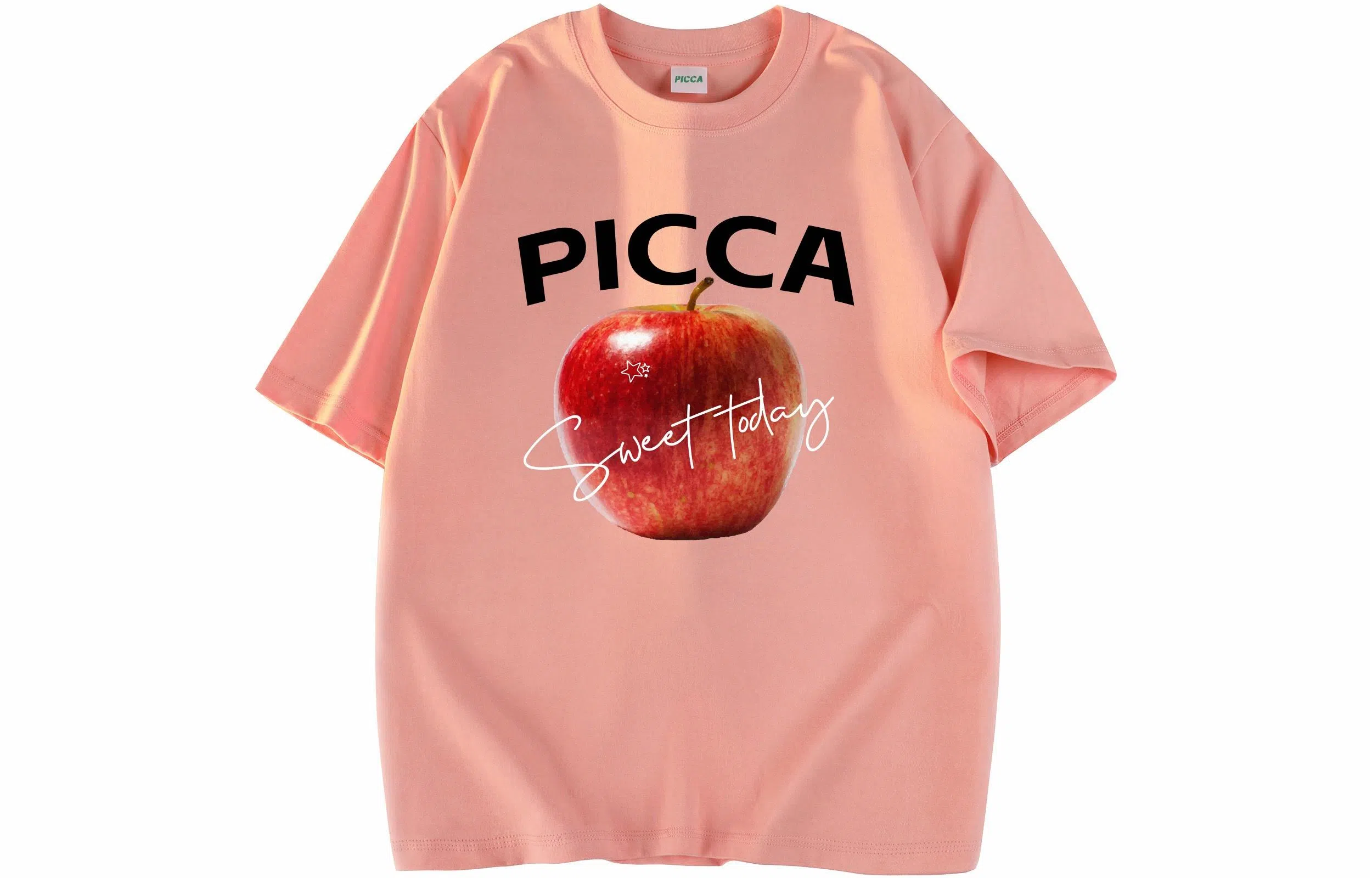 Picca T