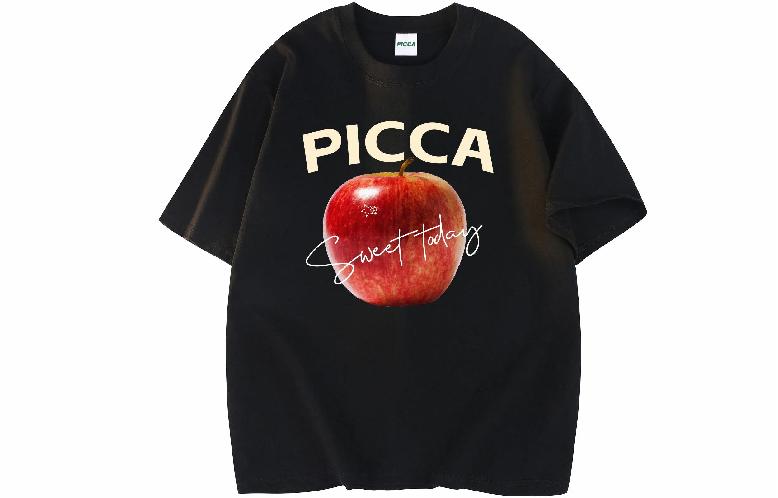 Picca T