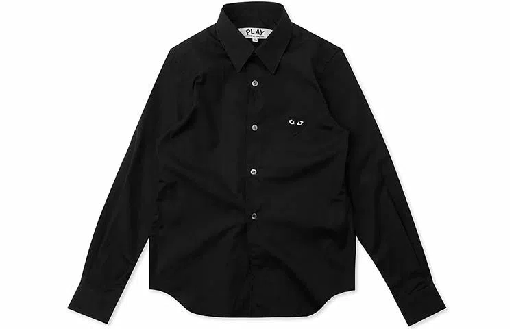 CDG Play