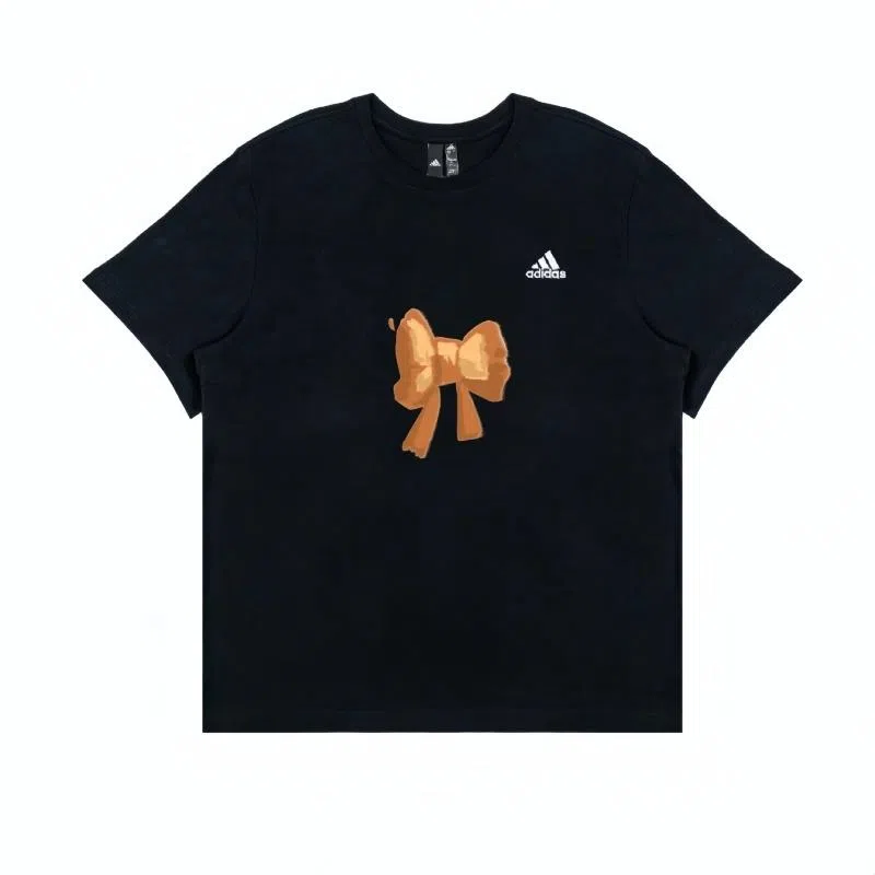 adidas T