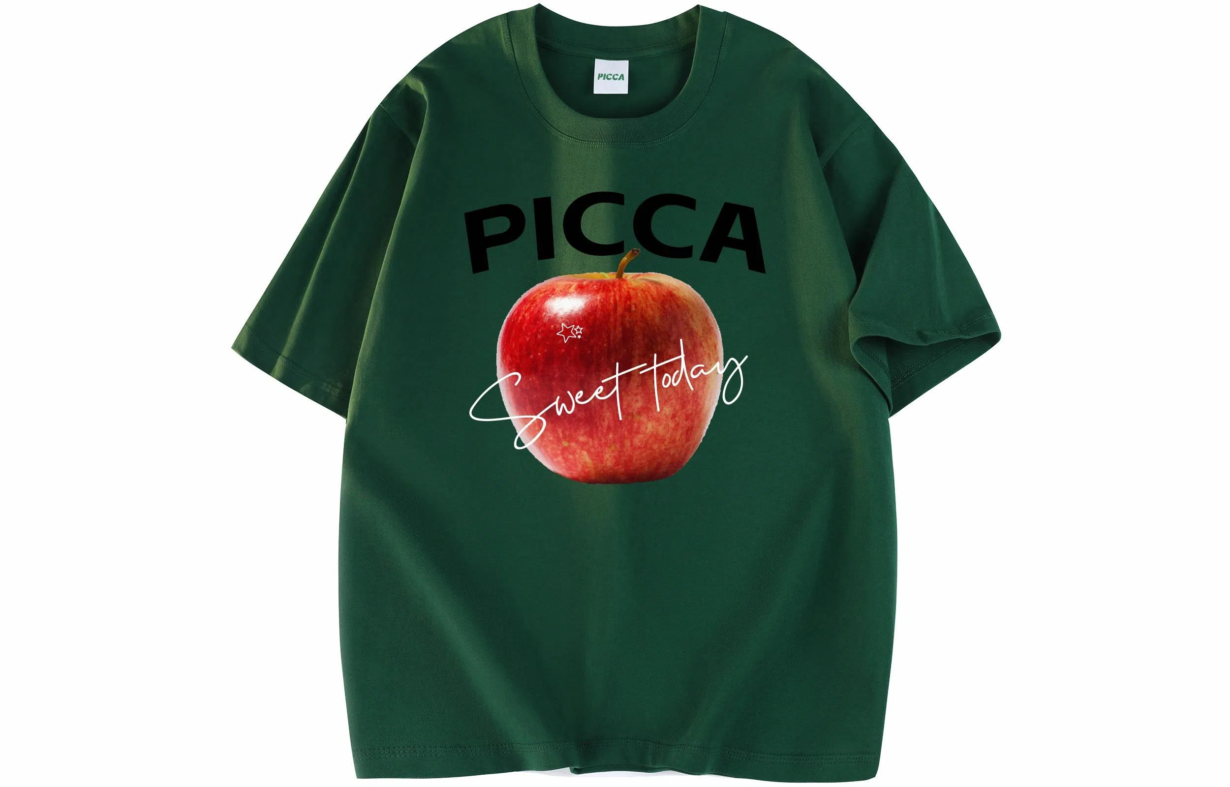 Picca T