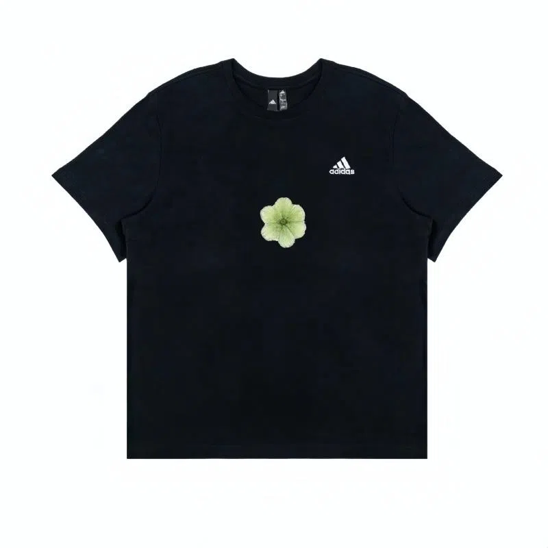 adidas T