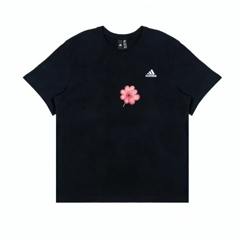 adidas T