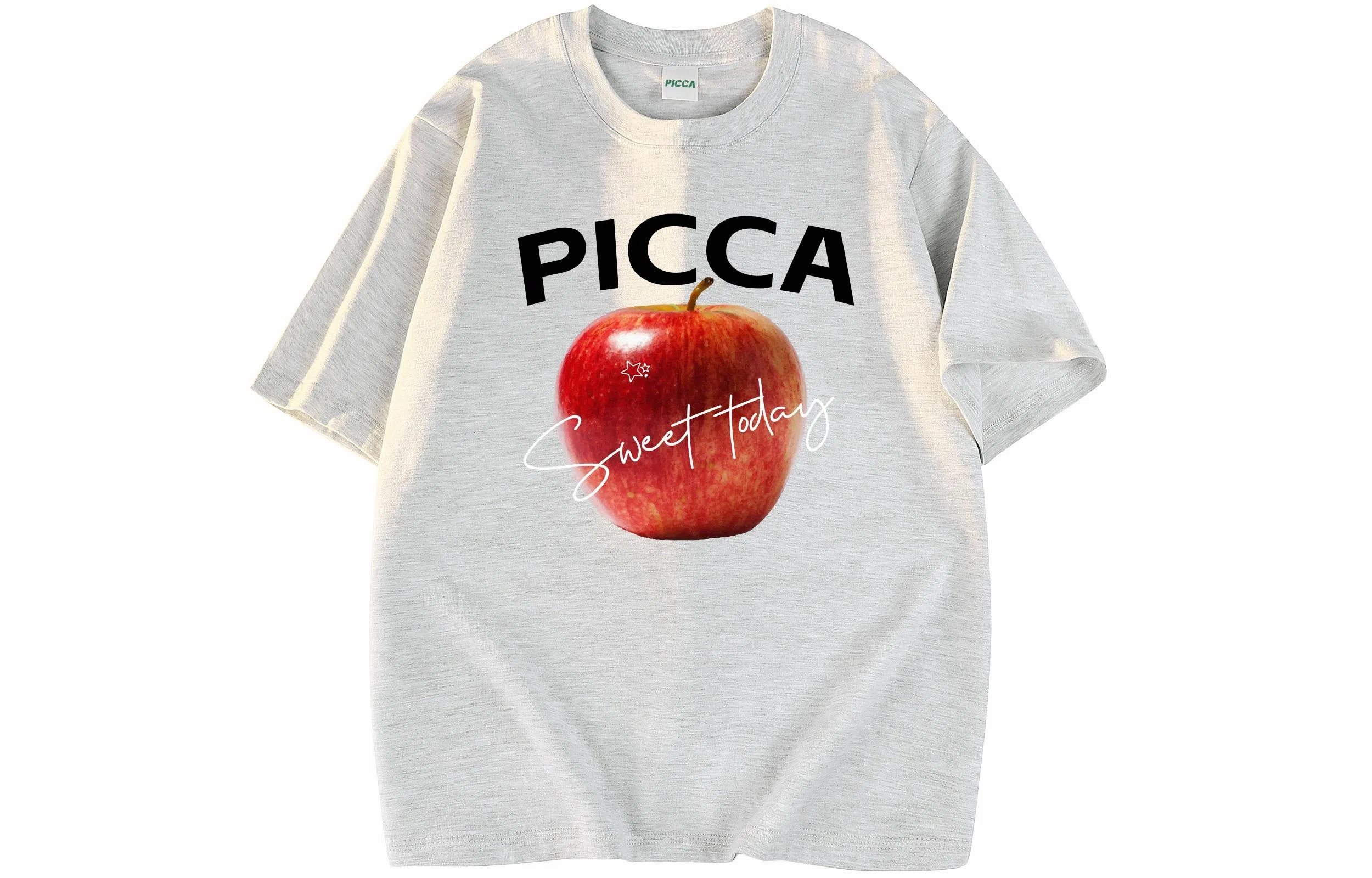 Picca T