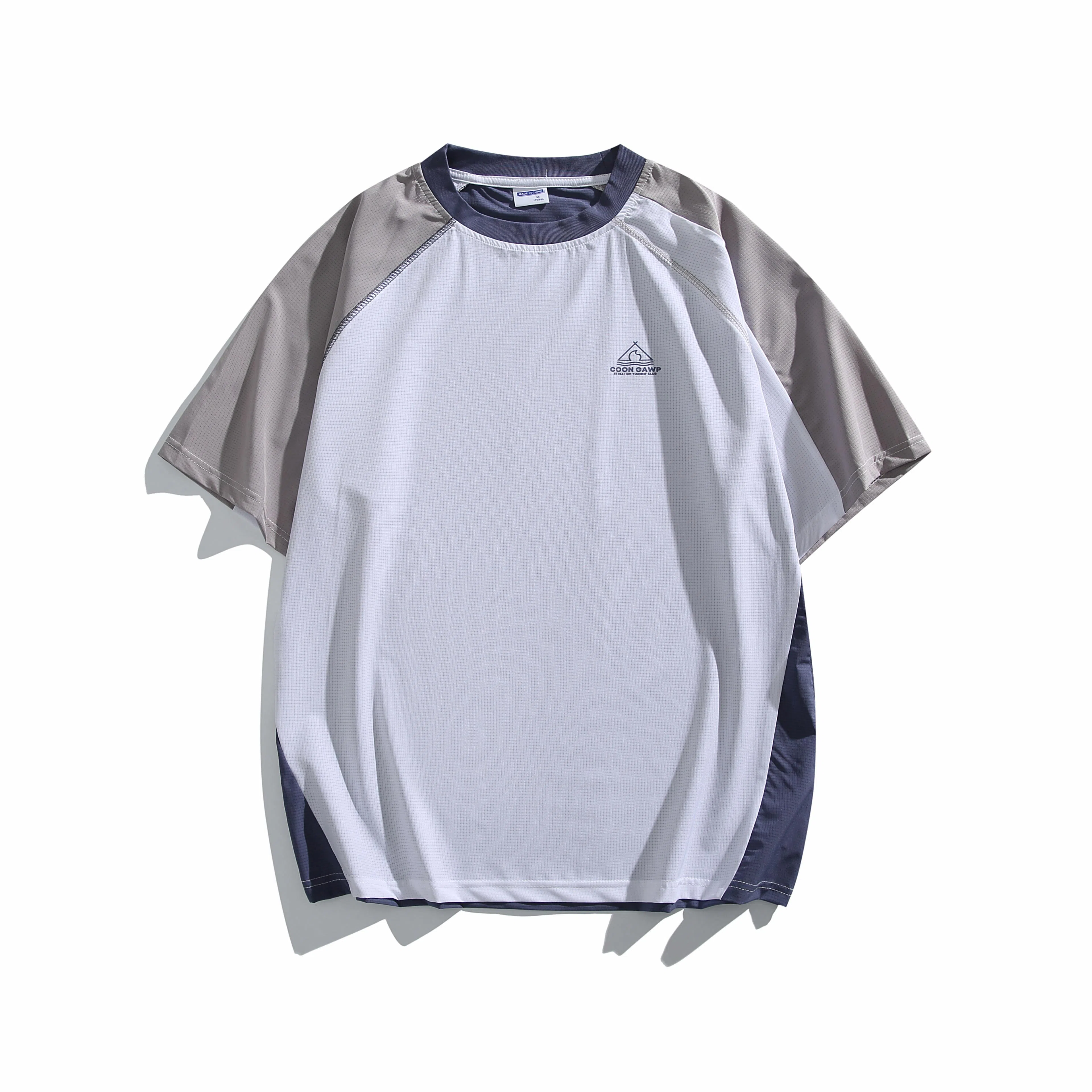 KEIRANDUN T