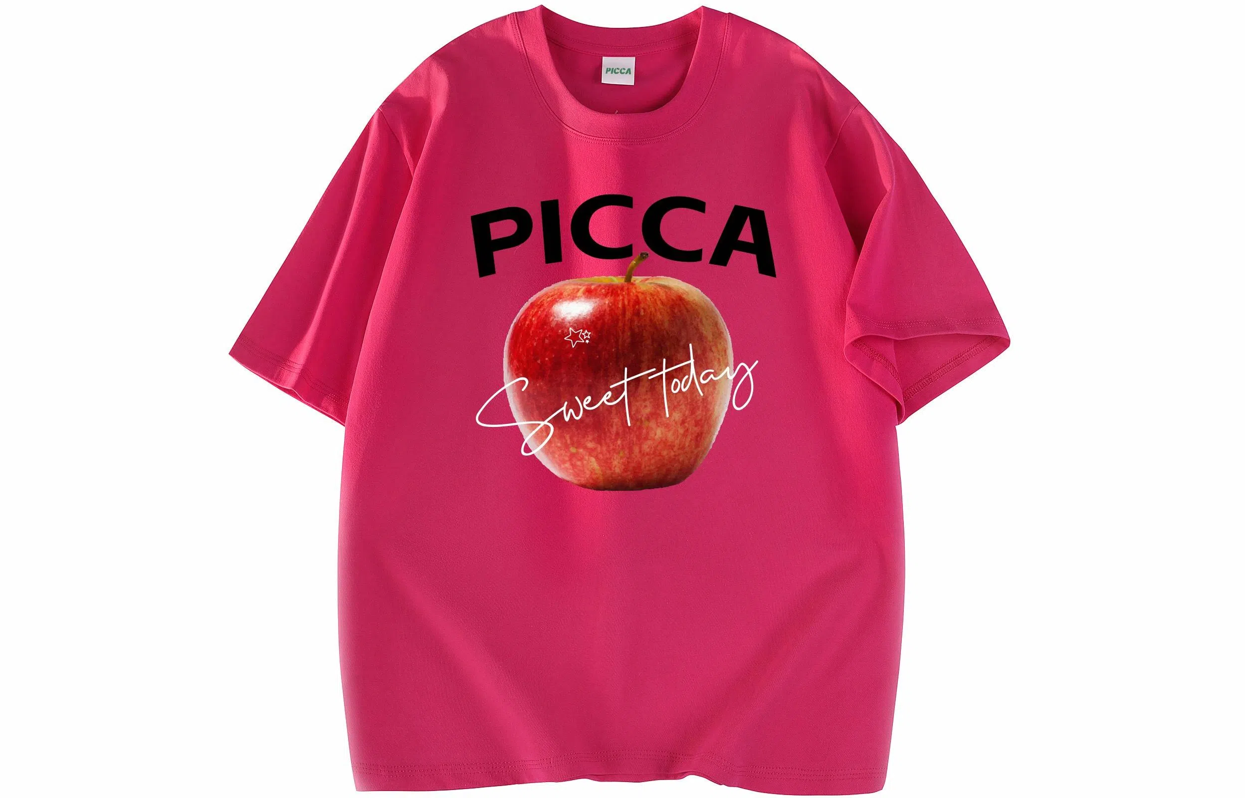 Picca T