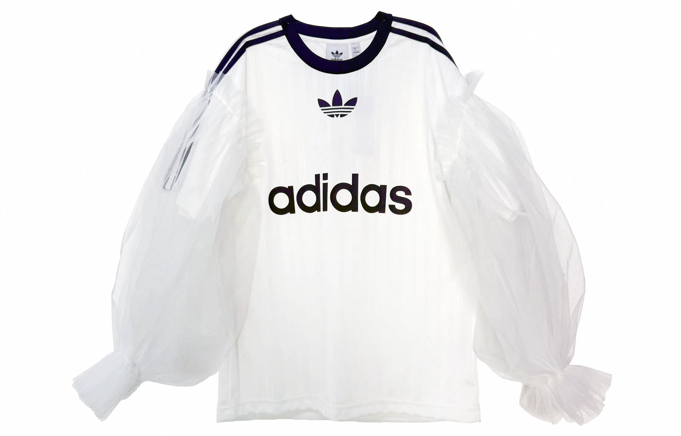 adidas originals Adi Color TCO LogoT