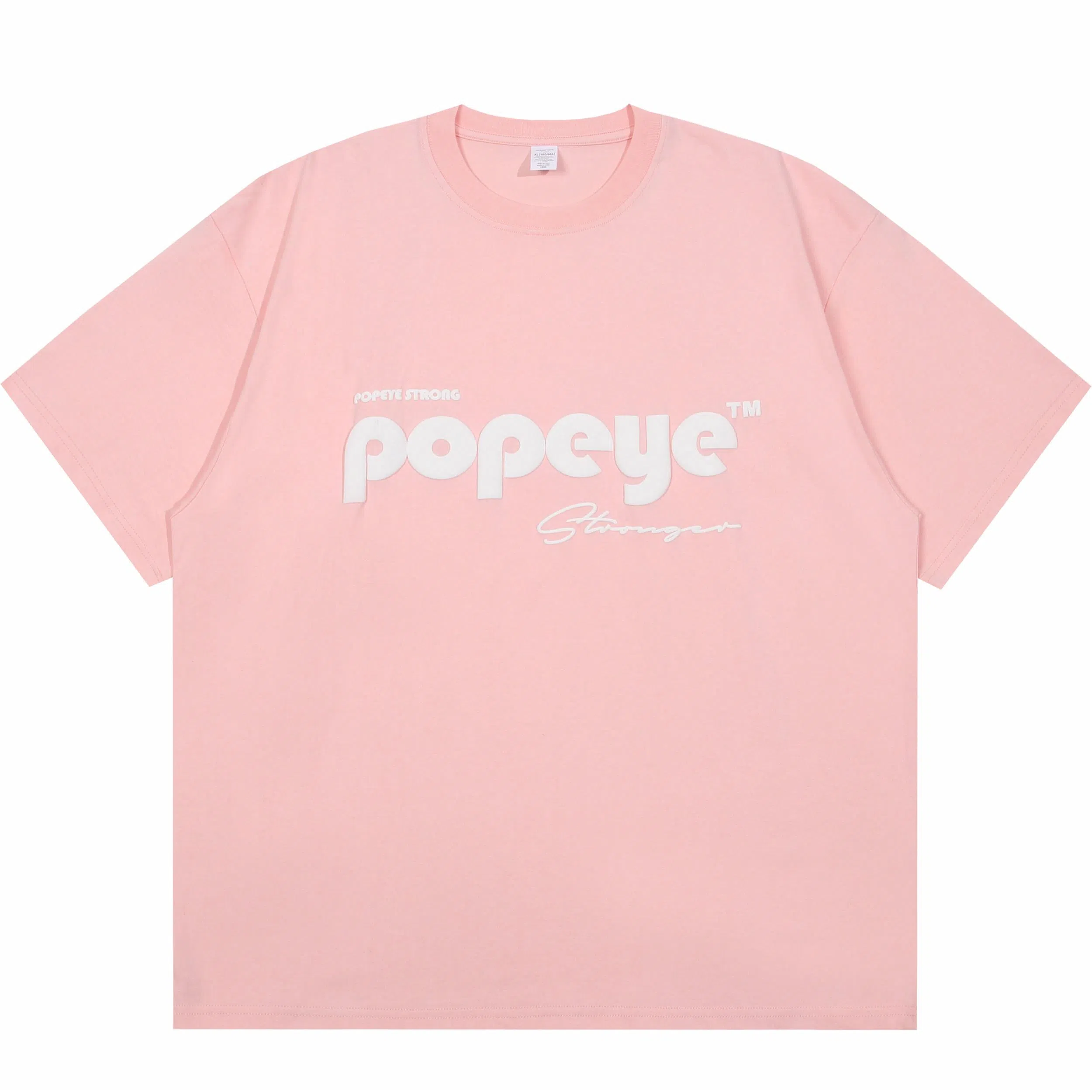 POPEYE T