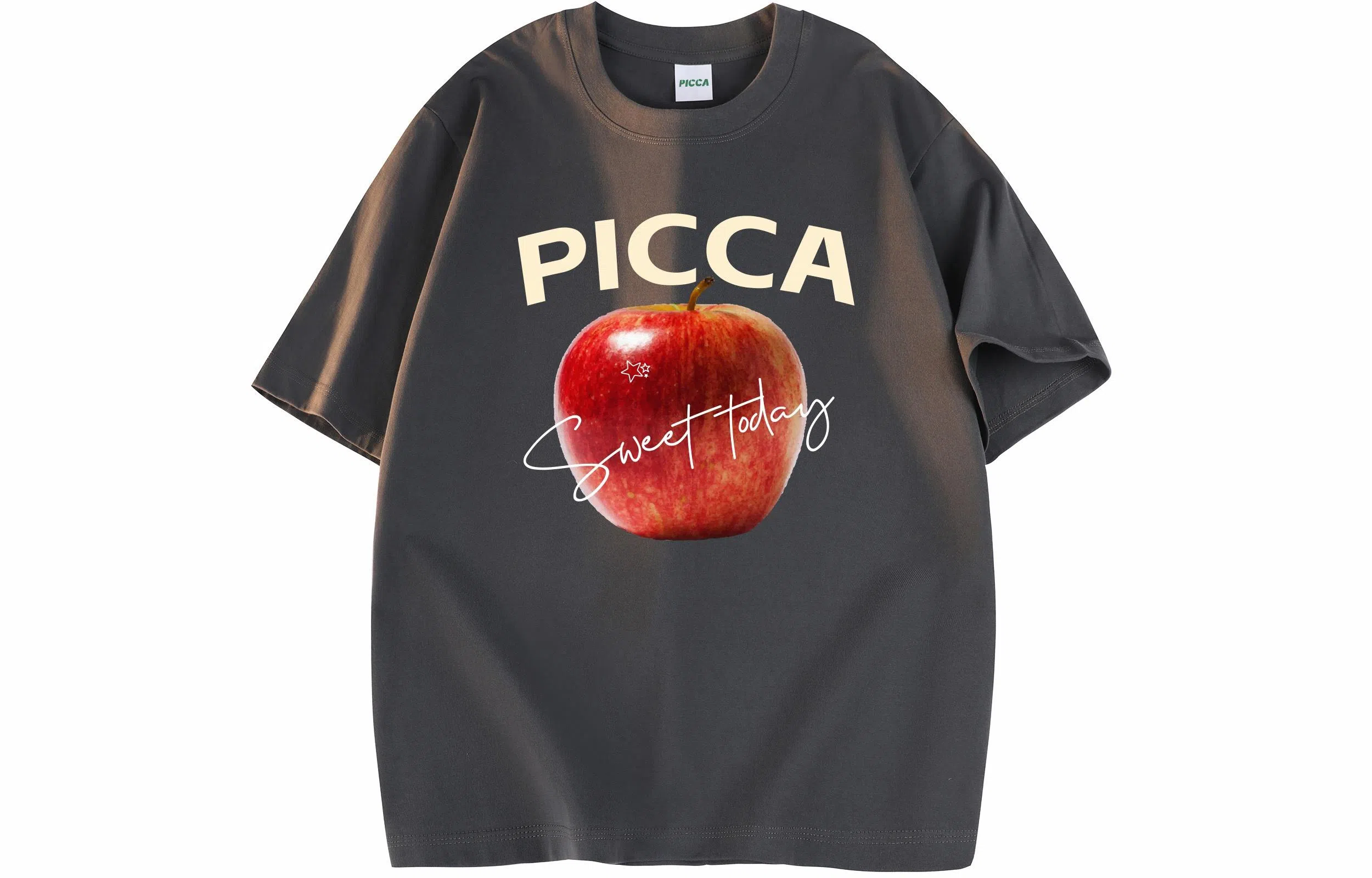 Picca T