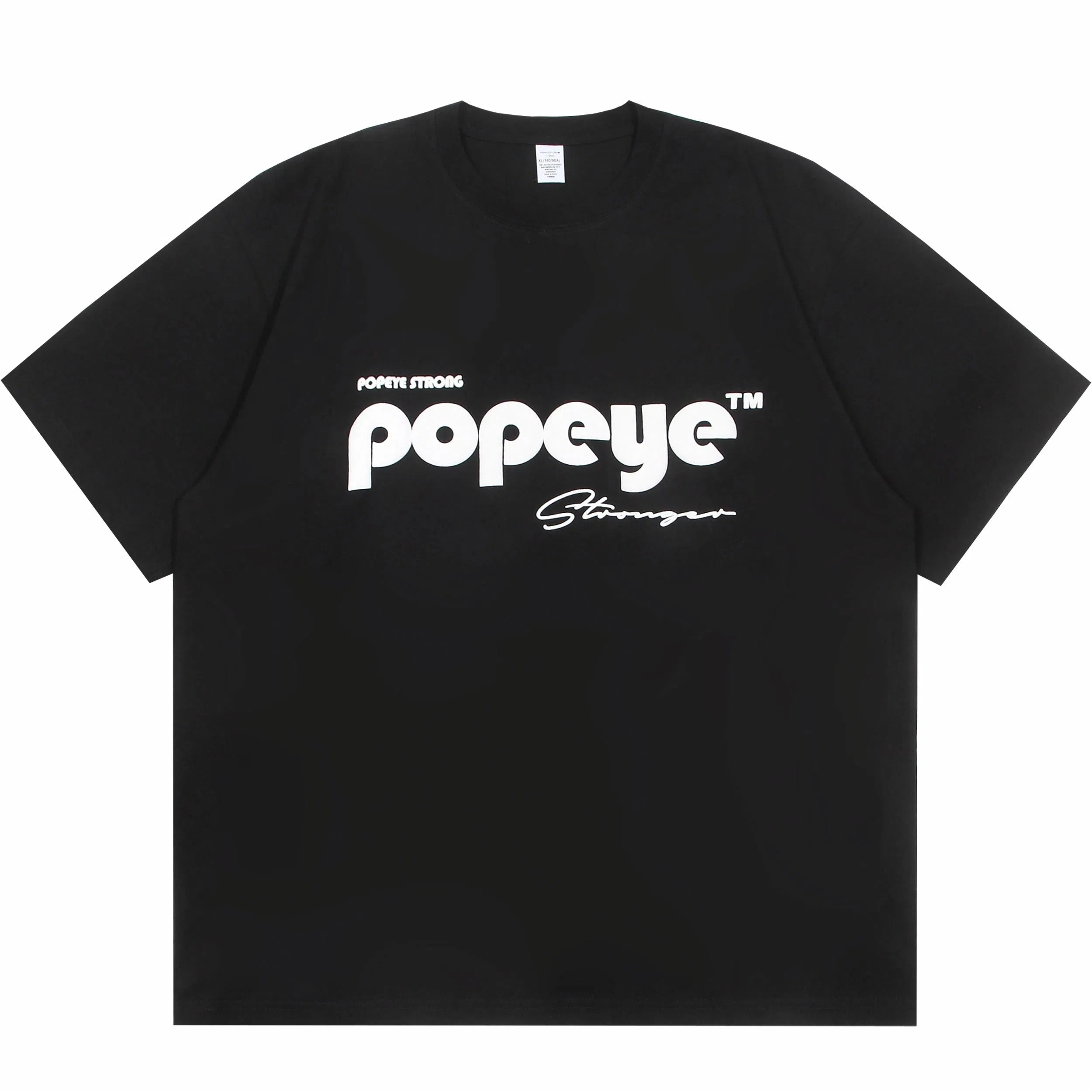 POPEYE T