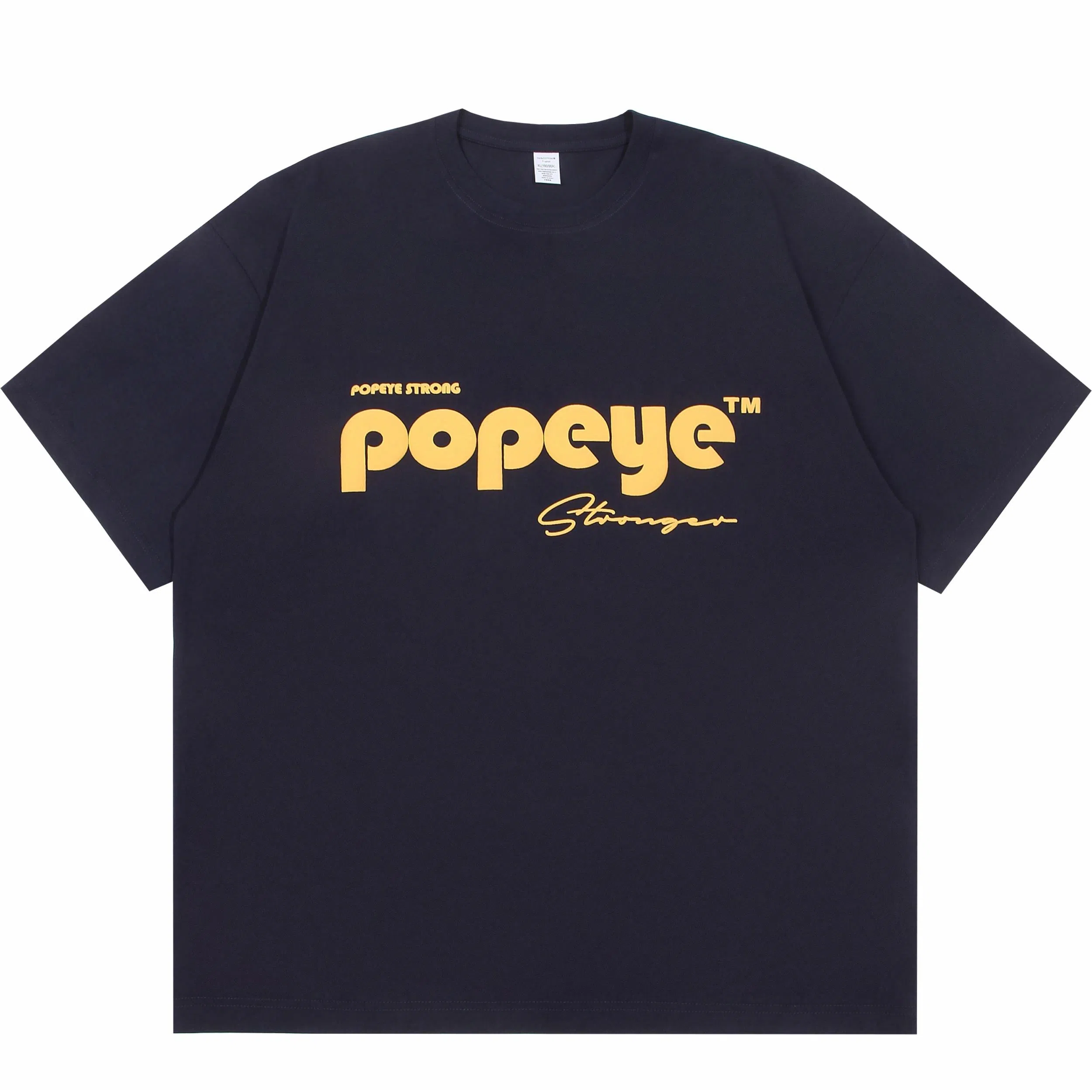 POPEYE T