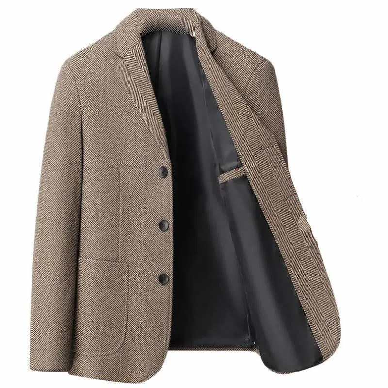 PIERRE CARDIN