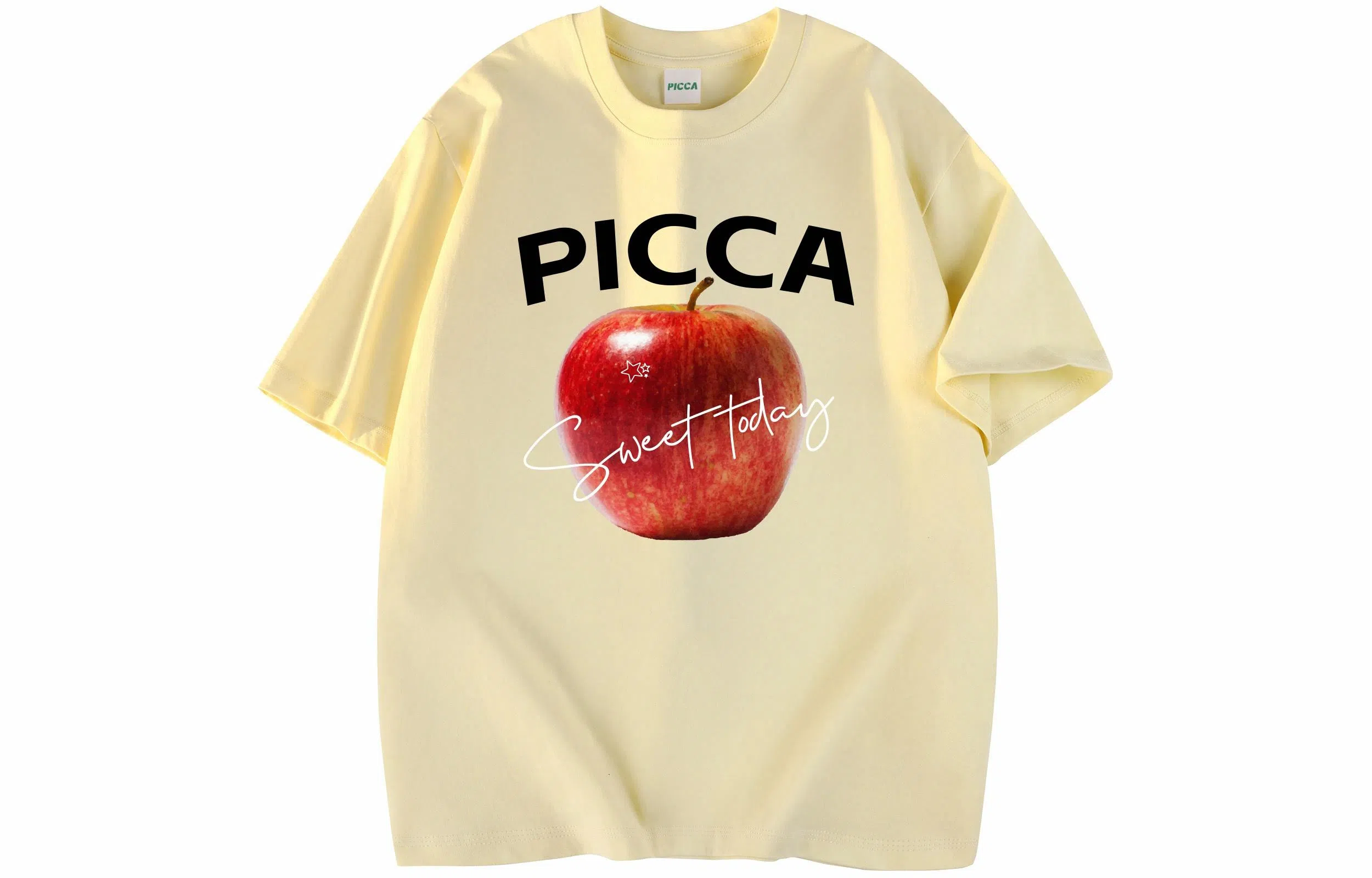 Picca T