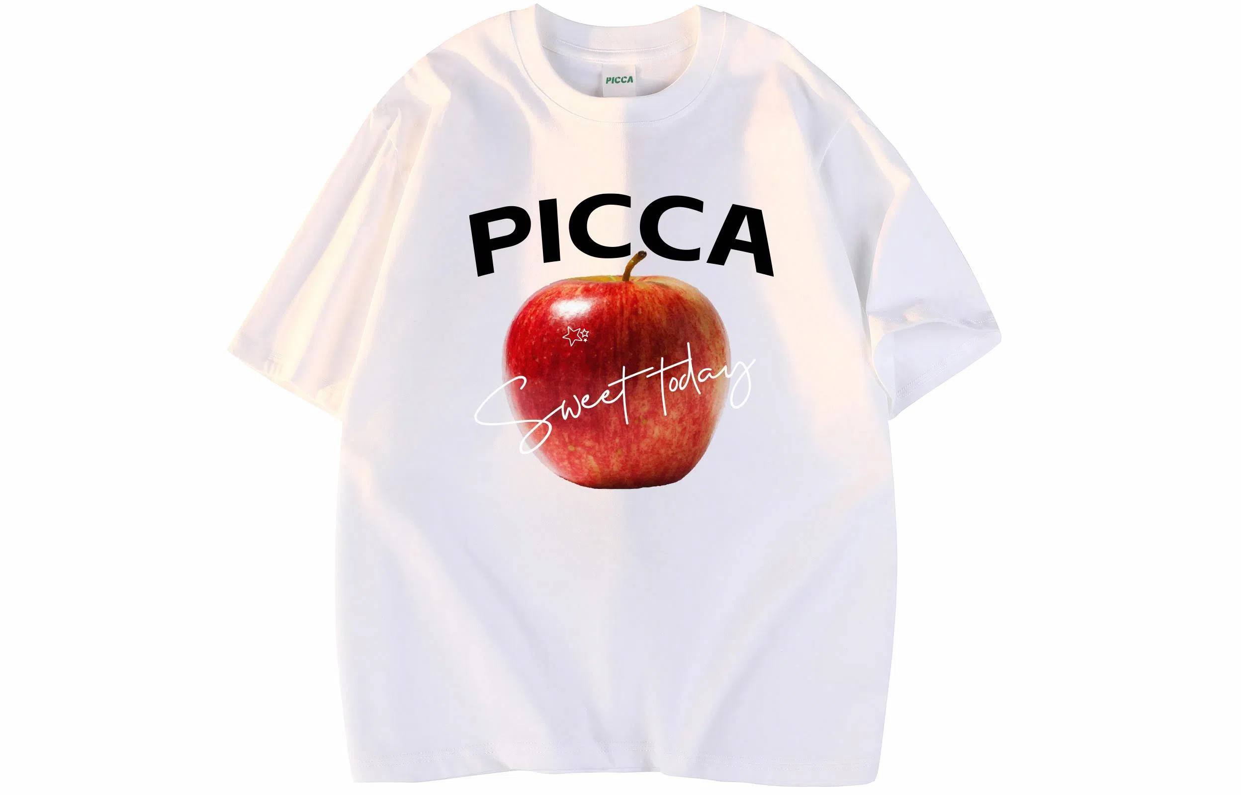 Picca T
