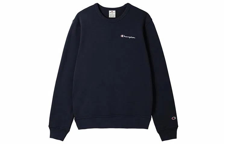 Champion FW24 Logo
