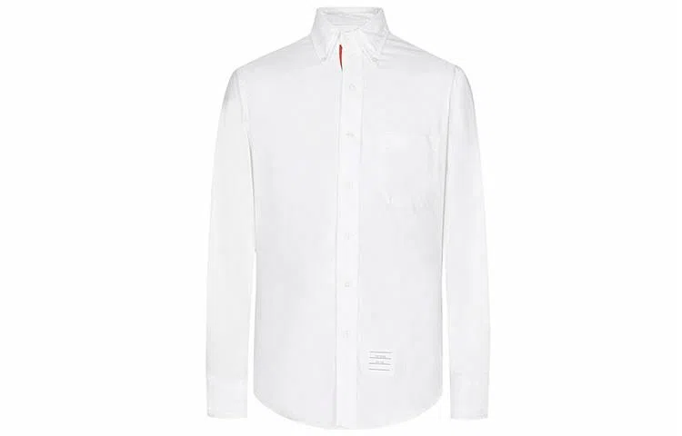 THOM BROWNE