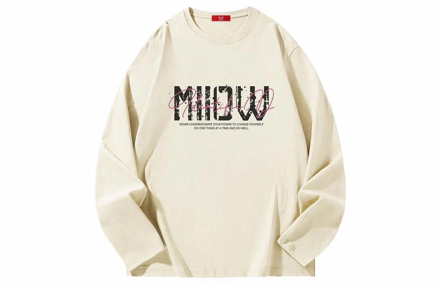 MIIOW T