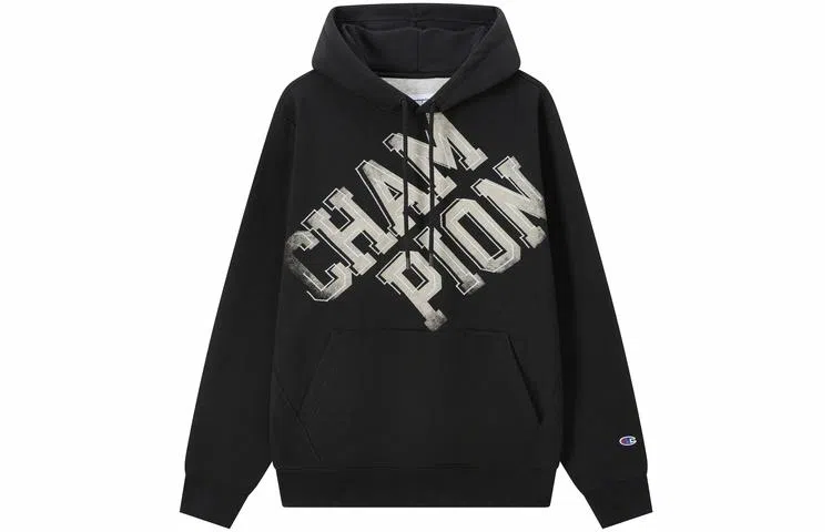 Champion FW23 Rochester
