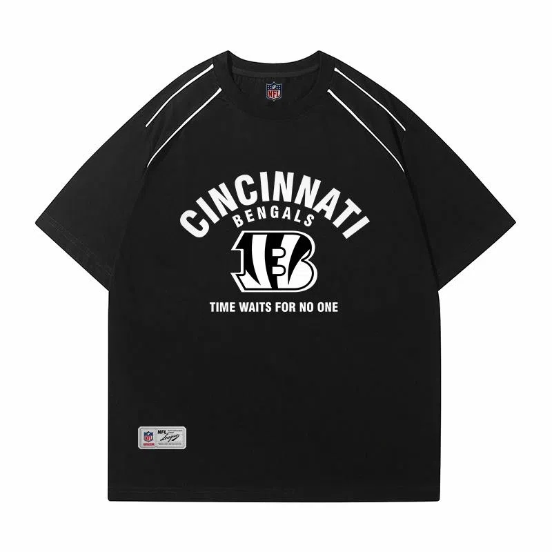 NFL T