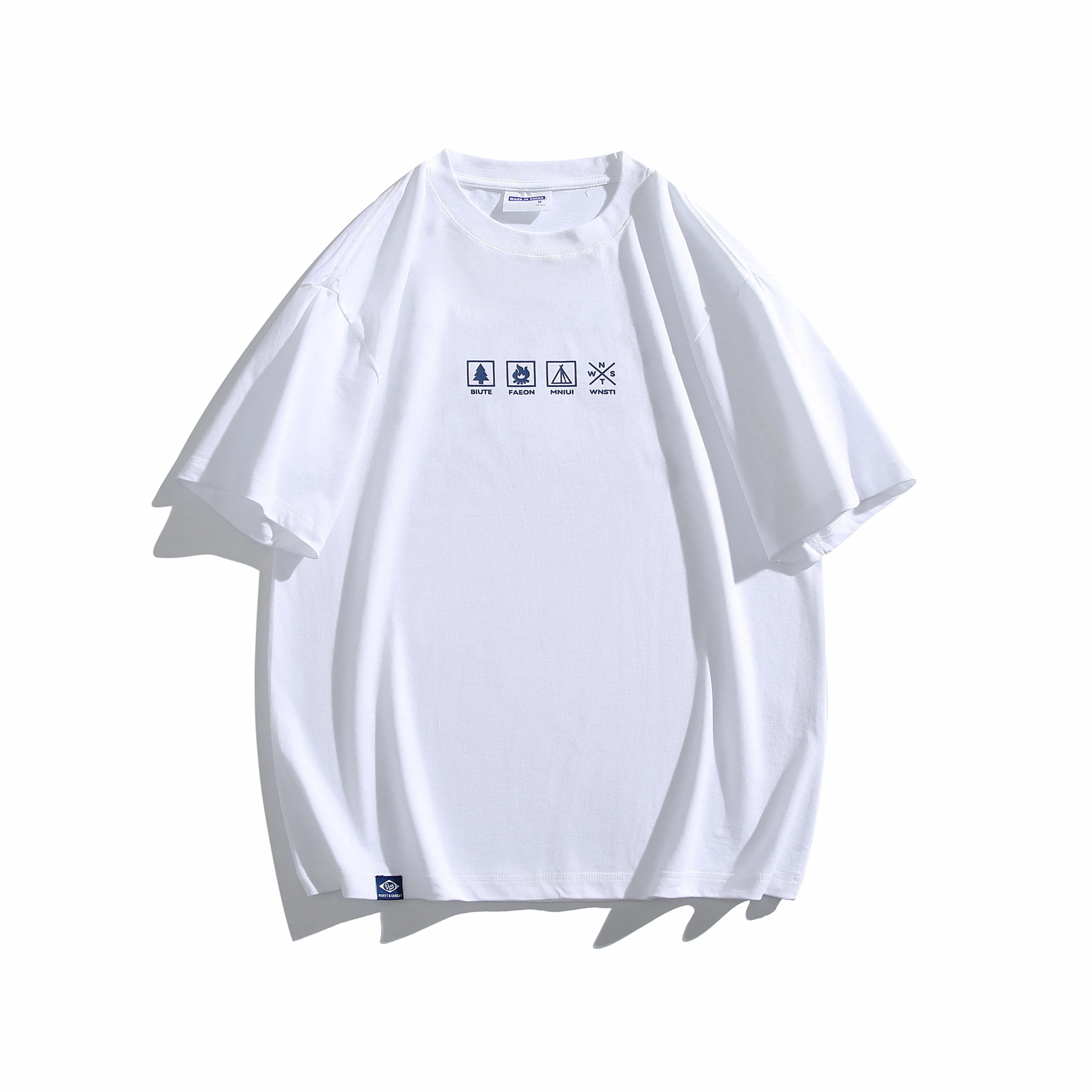 KEIRANDUN T