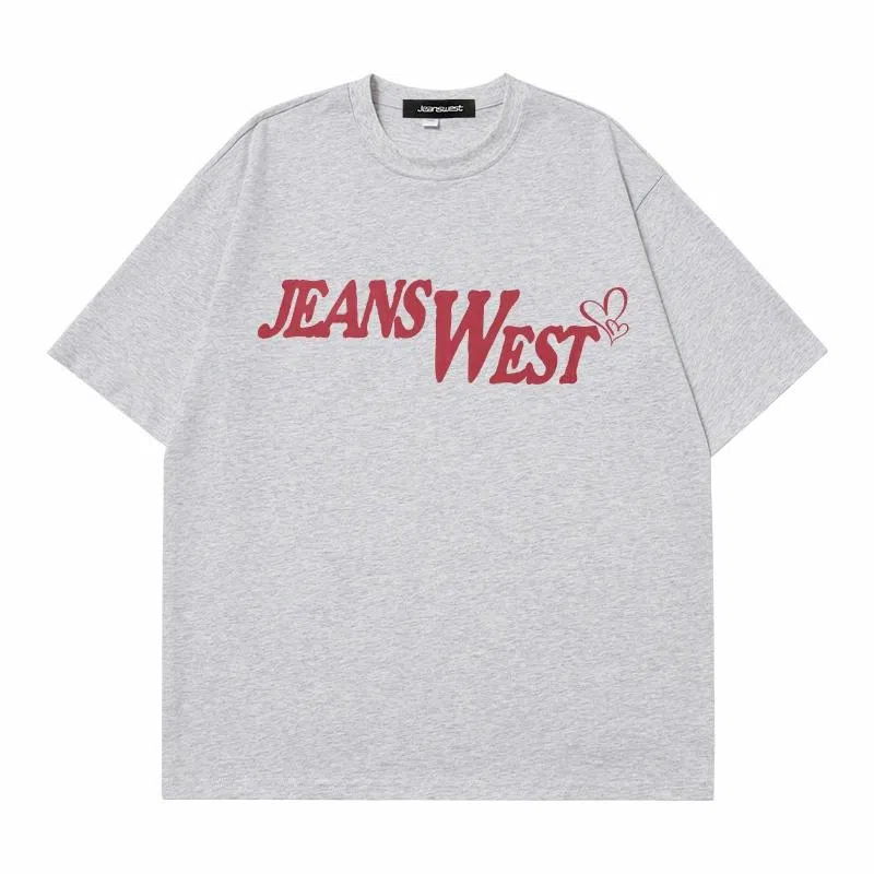 JEANSWEST ogolT