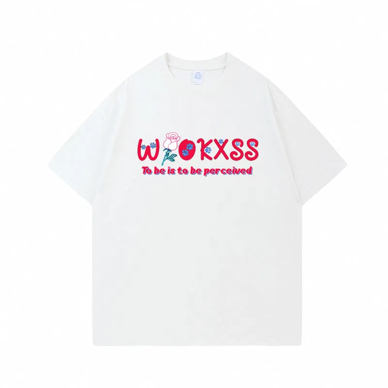WOKXSS T