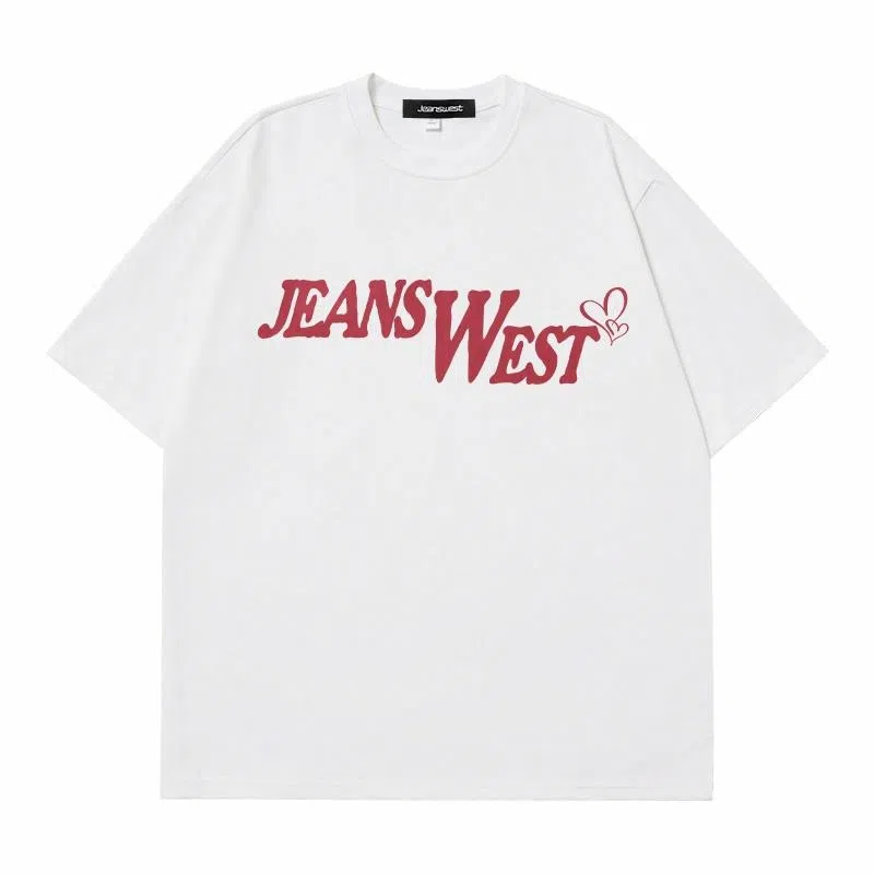 JEANSWEST ogolT