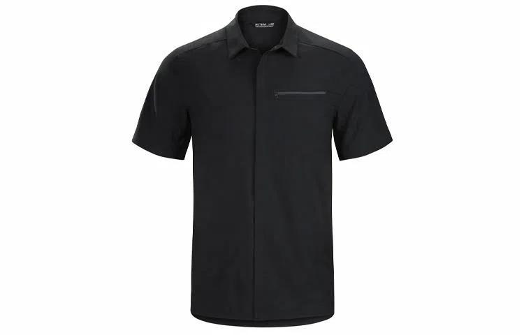 Arcteryx Skyline SS SKYLINE