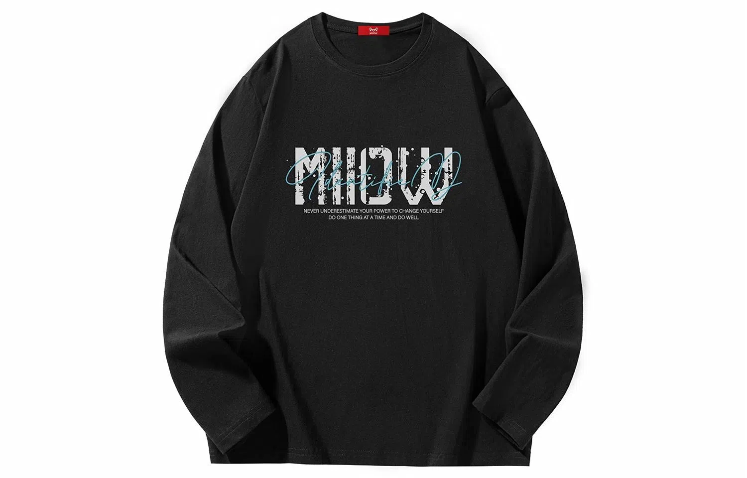 MIIOW T