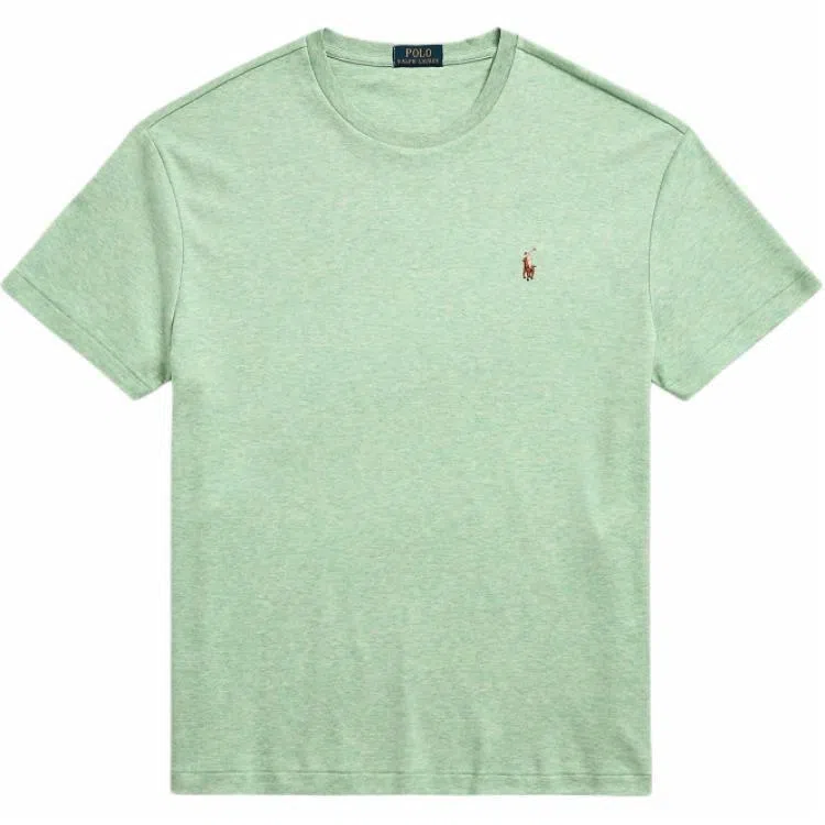 Polo Ralph Lauren T