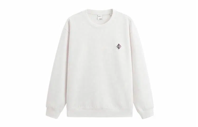 GXG