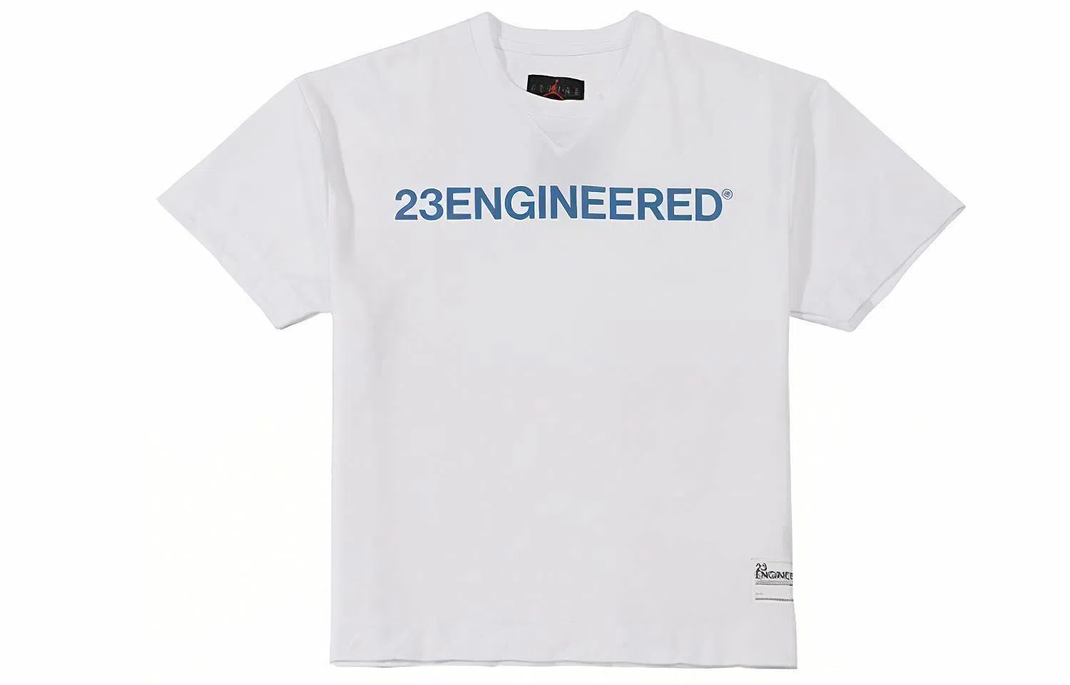 Air Jordan 23 ENGINEERED T